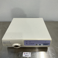 Olympus CLV-180 Endoscopy Light Source image 2